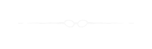 Lunette Optic eyewear frames available at Precision Eye Clinic