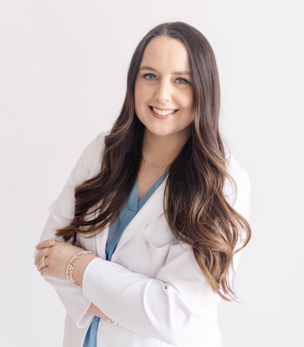About Precision Eye Clinic | Your Hometown Eye Doctor in Savannah, TN